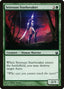 Setessan Starbreaker - Born of the Gods (Common) [BNG-139]