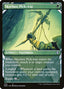 Skyclave Pick-Axe – Zendikar Rising (ZNR-309) Magic: The Gathering card | LC-REM-20260804-15151150989644-03d6d8a4-c51d-4b4a-86e7-df9e9c7a171d