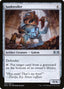Junktroller – Ravnica Allegiance (RNA-235) Magic: The Gathering card