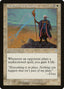 Rewards of Diversity – Invasion (INV-32) Magic: The Gathering card
