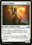 Martyr of Dusk - Rivals of Ixalan (Common) [RIX-14]