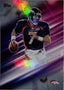 2026 Topps Football Greats of the Game #GOTG-9 John Elway – Near Mint – voorkant