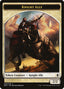Knight Ally – Battle for Zendikar Tokens (TBFZ-5) Magic: The Gathering card | LC-REM-20260804-15151800484172-0419a202-6e32-4f0a-a032-72f6c00cae5e