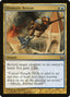 Dramatic Rescue - Return to Ravnica (Common) [RTR-156]