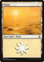 Plains (V.2) - Amonkhet (Land) [AKH-255]