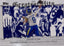 2026 Topps Football 2025 Greatest Hits #25GH-MS Matthew Stafford – Near Mint – voorkant