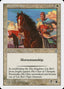 Shu Cavalry – Portal Three Kingdoms (PTK-19) Magic: The Gathering card | LC-REM-20260804-15520572834124-0433bee7-406d-4dd3-8d1b-dfd6cb64d038