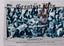 2026 Topps Football 2025 Greatest Hits #25GH-JD Jordan Davis – Near Mint – voorkant