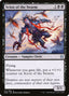 Scion of the Swarm - Zendikar Rising (Uncommon) [ZNR-121]