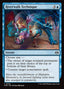 Riverwalk Technique – Tarkir: Dragonstorm (TDM-54) Magic: The Gathering card