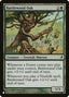 Battlewand Oak – The List (PLST-LRW-197) Magic: The Gathering card | LC-REM-20260804-15150955921740-0440d9e6-481d-4236-b763-043b3e61ae2b