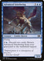 Advanced Stitchwing - Double Masters 2022 (Common) [2X2-36]