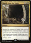 March from the Tomb – Battle for Zendikar (BFZ-214) Magic: The Gathering card