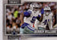 2026 Topps Football #56 Quinnen Williams – Near Mint – voorkant