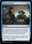 Fact or Fiction – Commander Masters (CMM-91) Magic: The Gathering card