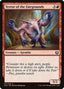 Terror of the Fairgrounds – Kaladesh (KLD-137) Magic: The Gathering card