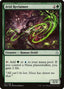 Avid Reclaimer – Hour of Devastation (HOU-201) Magic: The Gathering card
