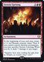 Stensia Uprising – Innistrad: Crimson Vow Promos (PVOW-178s) Magic: The Gathering card | LC-REM-20260804-15339671552332-04804537-6dd4-4a68-afe8-92d32e8c39d1