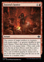 Zoyowa's Justice – The Lost Caverns of Ixalan (LCI-173) Magic: The Gathering card | LC-REM-20260804-15393089454412-04839717-d2f9-481d-9d13-e4038dbcbb0e