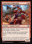 Underfoot Underdogs – Tarkir: Dragonstorm (TDM-129) Magic: The Gathering card | LC-REM-20260804-15401851093324-049acc79-1d68-410f-a081-88a7d40e823a