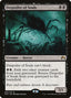 Despoiler of Souls – Magic Origins (ORI-93) Magic: The Gathering card