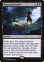 Boneyard Parley – Commander 2019 (C19-107) Magic: The Gathering card