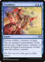 Turnabout - Dominaria Remastered (Uncommon) [DMR-70]