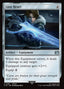 Lion Heart – Final Fantasy (FIN-261) Magic: The Gathering card | LC-REM-20260804-15339607884108-04d327a3-1699-4556-b681-a957671ad142