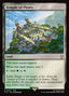 Temple of Plenty – Final Fantasy Commander (FIC-437) Magic: The Gathering card | LC-REM-20260804-15339679318348-04dc78e1-50d8-493a-9c1f-9c1d95343fff