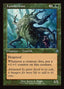 Lumberknot – Innistrad Remastered (INR-414) Magic: The Gathering card | LC-REM-20260804-15339610374476-05024abf-7528-4ae7-9df5-b2ab841e9912