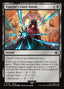 Vincent's Limit Break – Final Fantasy (FIN-126) Magic: The Gathering card | LC-REM-20260804-15568983720268-0502c426-5271-4989-8598-5bc159afe79c