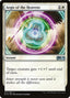 Aegis of the Heavens - Core 2019 (Uncommon) [M19-1]