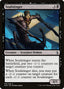 Soulstinger – Amonkhet (AKH-108) Magic: The Gathering card