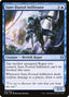 Sure-Footed Infiltrator - Zendikar Rising (Uncommon) [ZNR-83]