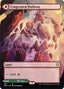 Cragcrown Pathway // Timbercrown Pathway – Zendikar Rising (ZNR-287) Magic: The Gathering card | LC-REM-20260804-15517353312588-050602c0-b5b7-4076-af33-0f7a58d0b260