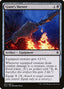 Giant's Skewer – Throne of Eldraine (ELD-91) Magic: The Gathering card | LC-REM-20260804-15150737588556-050c03f9-ccbd-4dcc-9789-8013875ef470