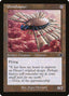 Ornithopter – Dominaria Remastered (DMR-386) Magic: The Gathering card | LC-REM-20260804-15151308407116-051386e0-4c1c-48ed-8883-664c719cf0fe