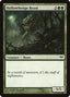 Hollowhenge Beast - Dark Ascension (Common) [DKA-118]