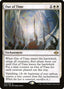 Out of Time – Modern Horizons 2 (MH2-23) Magic: The Gathering card