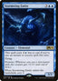 Stormwing Entity – Core 2021 (M21-73) Magic: The Gathering card