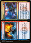 Invert // Invent – Guilds of Ravnica (GRN-228) Magic: The Gathering card | LC-REM-20260804-15150676836684-054a4e4f-8baa-41cf-b24c-d068e8b9a070