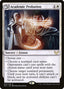 Academic Probation – Strixhaven: School of Mages – STX 7 – English Magic card