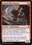 Grotag Night-Runner - Zendikar Rising (Uncommon) [ZNR-143]