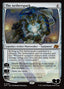 The Aetherspark – Aetherdrift (DFT-231) Magic: The Gathering card | LC-REM-20260804-15339680825676-05690d52-06c4-40b1-8360-380418a83250