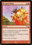 Shrapnel Blast – Mirrodin (MRD-106) Magic: The Gathering card | LC-REM-20260804-15617496645964-056affab-4e2a-4b68-b864-d879becd3c45