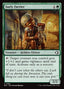 Surly Farrier – Lorwyn Eclipsed (ECL-196) Magic: The Gathering card