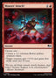 Mouser Attack! – Teenage Mutant Ninja Turtles (TMT-95) Magic: The Gathering card