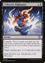 Collective Nightmare – March of the Machine (MOM-95) Magic: The Gathering card
