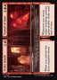 Ticket Booth // Tunnel of Hate - Duskmourn: House of Horror (Common) [DSK-158]