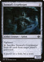 Tormod's Cryptkeeper – Modern Horizons 2 (MH2-239) Magic: The Gathering card | LC-REM-20260804-15150910046540-05900f1d-f065-4656-a8a2-2f719d3fdea8